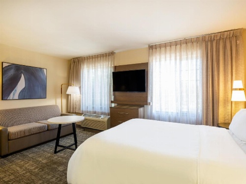 Staybridge Suites MILWAUKEE AIRPORT SOUTH image 15