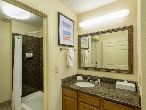 Staybridge Suites MILWAUKEE AIRPORT SOUTH image 24