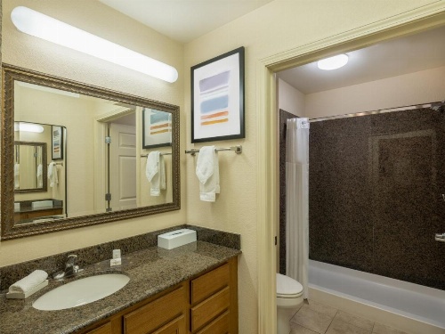 Staybridge Suites MILWAUKEE AIRPORT SOUTH image 30