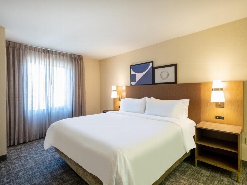 Staybridge Suites MILWAUKEE AIRPORT SOUTH image 34